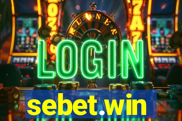 sebet.win