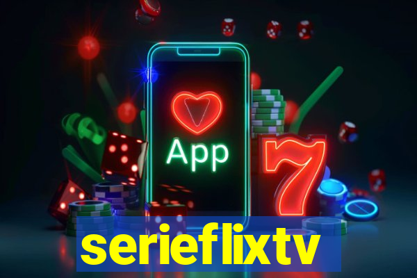 serieflixtv