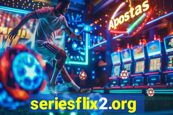 seriesflix2.org