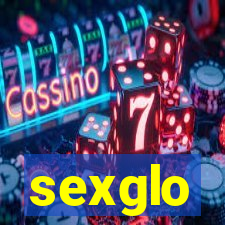 sexglo