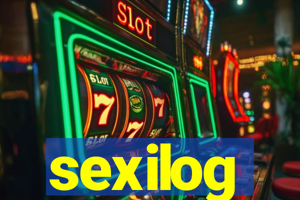 sexilog