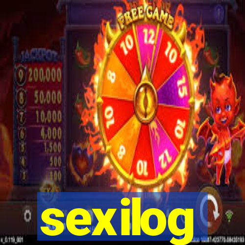 sexilog