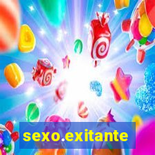 sexo.exitante