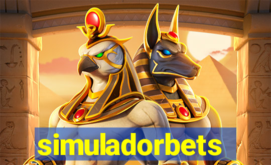 simuladorbets