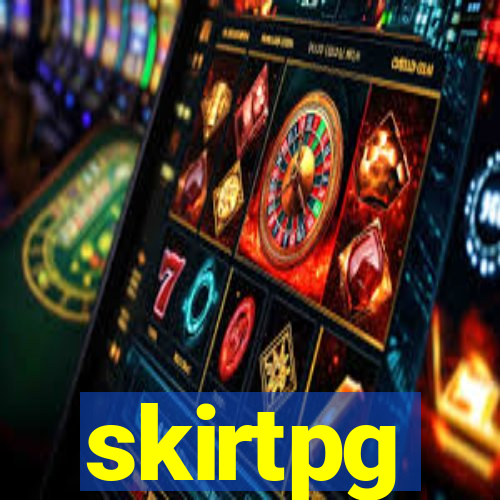 skirtpg