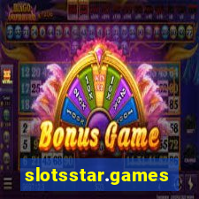 slotsstar.games