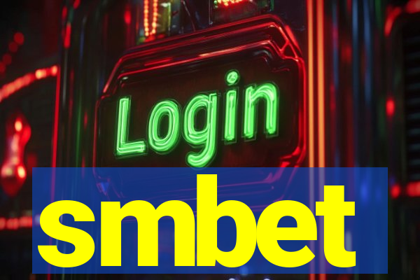 smbet