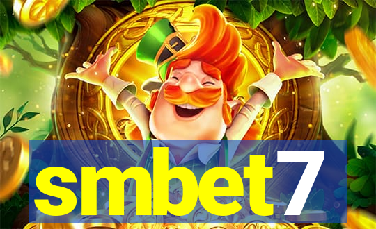 smbet7