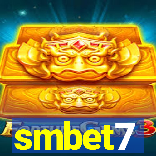 smbet7