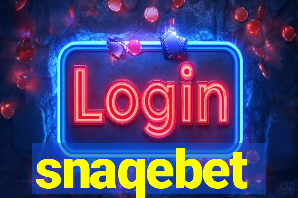 snaqebet