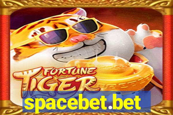 spacebet.bet