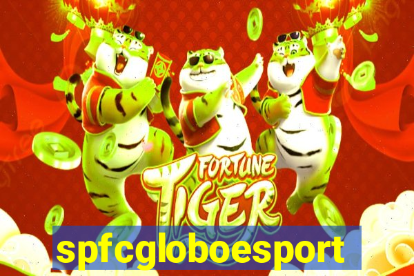 spfcgloboesporte