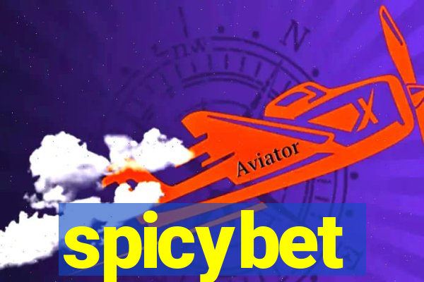 spicybet-1.com