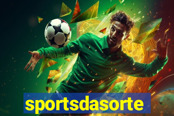 sportsdasorte