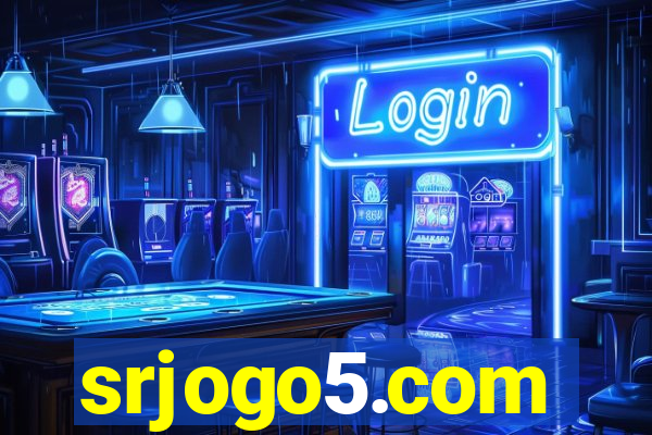 srjogo5.com