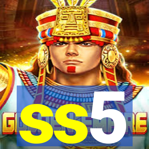 ss5