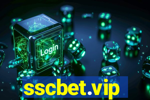 sscbet.vip