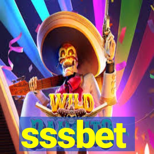 sssbet