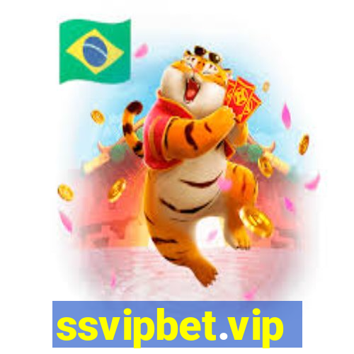 ssvipbet.vip