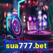 sua777.bet