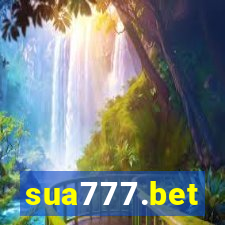 sua777.bet