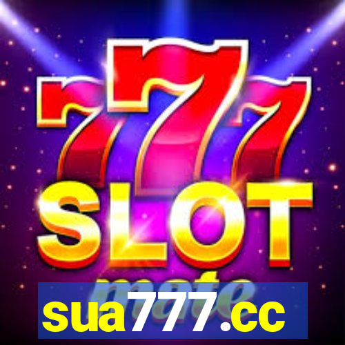 sua777.cc