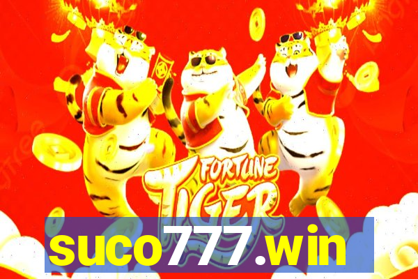 suco777.win