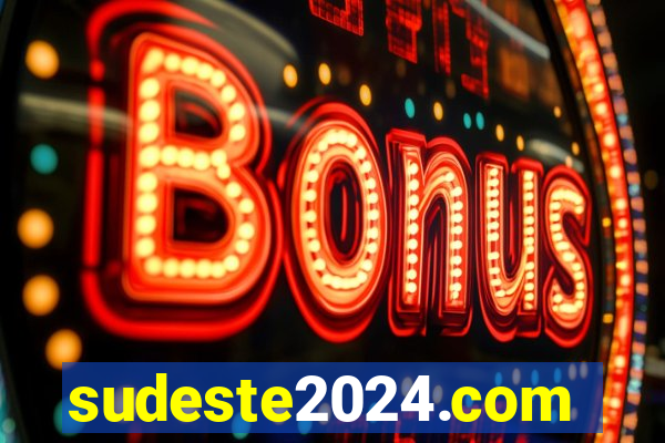 sudeste2024.com