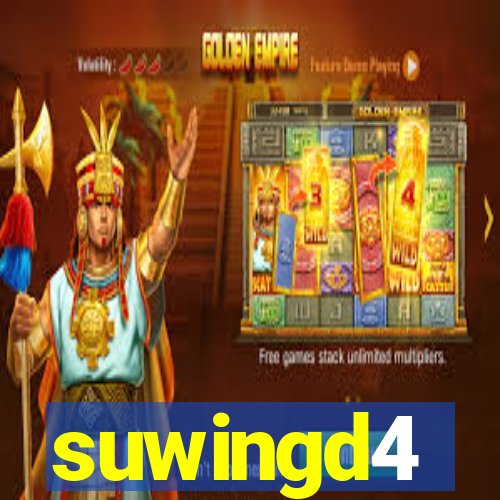 suwingd4