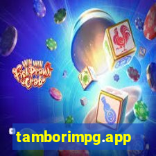 tamborimpg.app