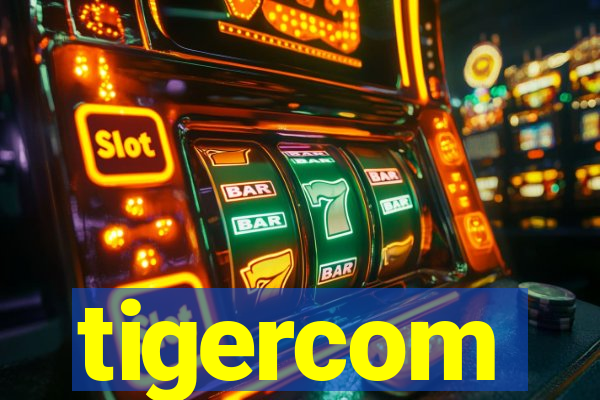 tigercom