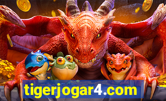 tigerjogar4.com