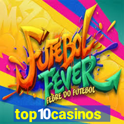 top10casinos