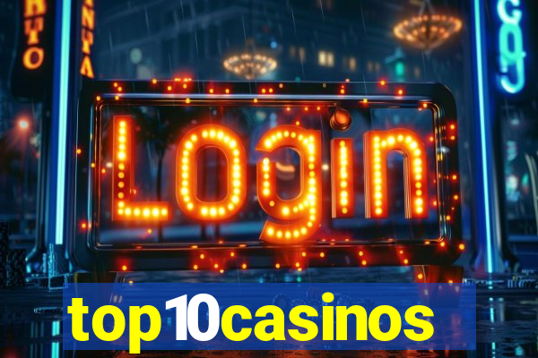 top10casinos