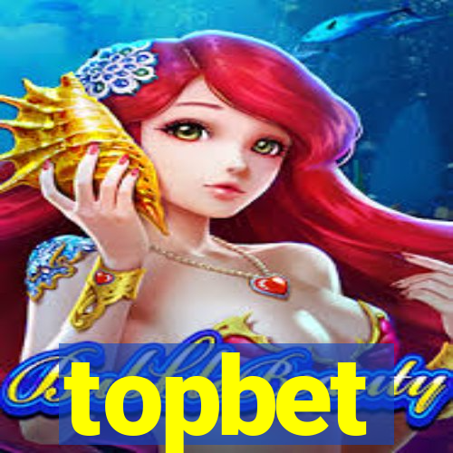 topbet