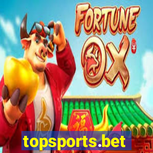 topsports.bet