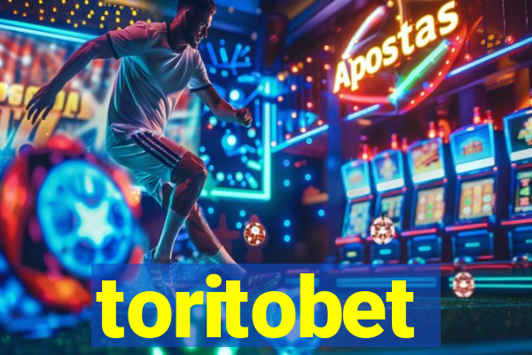 toritobet