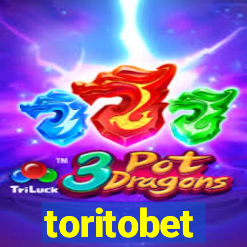 toritobet