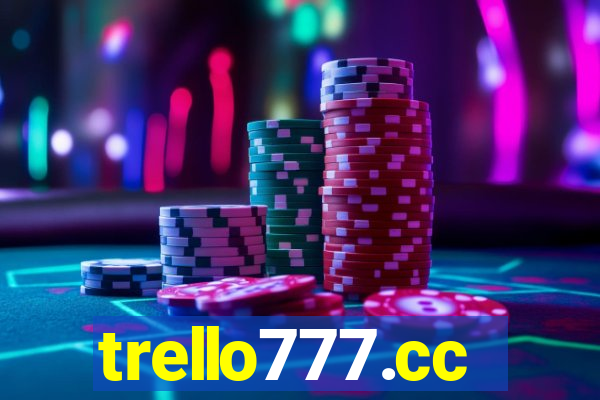 trello777.cc