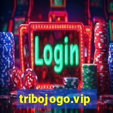 tribojogo.vip