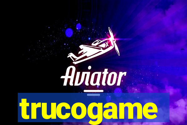 trucogame