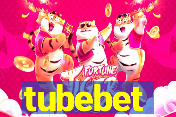 tubebet