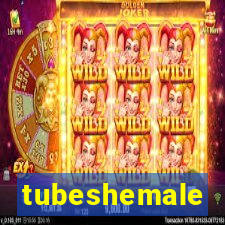 tubeshemale