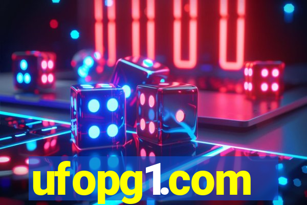 ufopg1.com