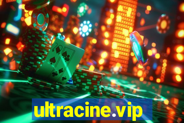 ultracine.vip