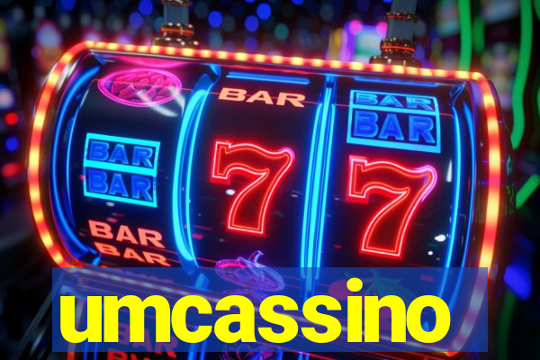 umcassino-4.com