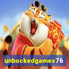 unbockedgames76