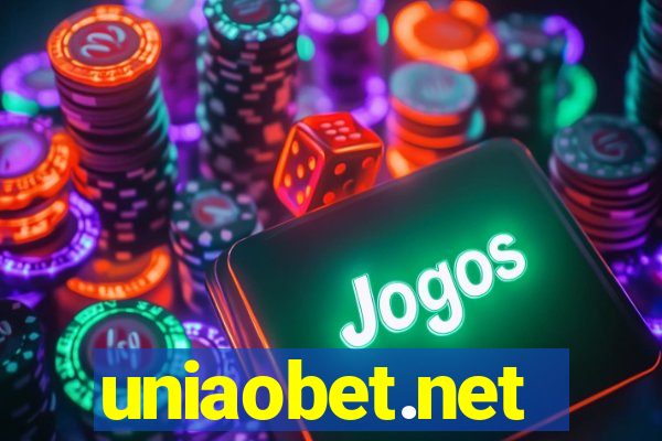 uniaobet.net