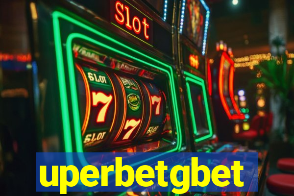 uperbetgbet