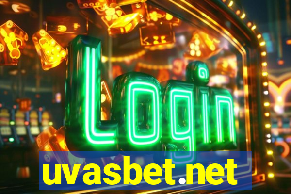 uvasbet.net